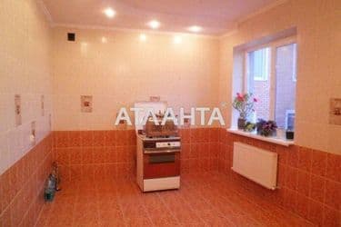 Будинок за адресою Вишневий пров. (площа 300 м²) - Atlanta.ua - фото 25