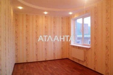 Будинок за адресою Вишневий пров. (площа 300 м²) - Atlanta.ua - фото 26
