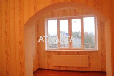 Будинок за адресою Вишневий пров. (площа 300 м²) - Atlanta.ua - фото 27