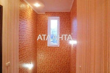 Будинок за адресою Вишневий пров. (площа 300 м²) - Atlanta.ua - фото 28