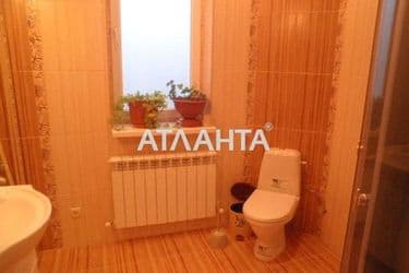 Будинок за адресою Вишневий пров. (площа 300 м²) - Atlanta.ua - фото 29