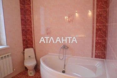 Будинок за адресою Вишневий пров. (площа 300 м²) - Atlanta.ua - фото 30
