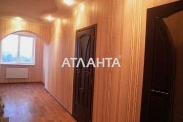 Будинок за адресою Вишневий пров. (площа 300 м²) - Atlanta.ua - фото 32