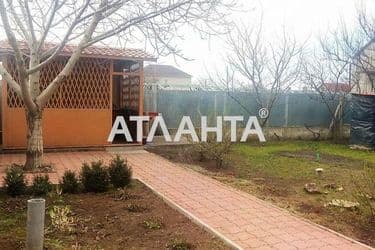 Будинок за адресою Вишневий пров. (площа 300 м²) - Atlanta.ua - фото 33