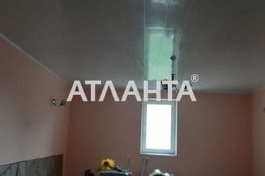 Будинок за адресою Вишневий пров. (площа 300 м²) - Atlanta.ua - фото 34