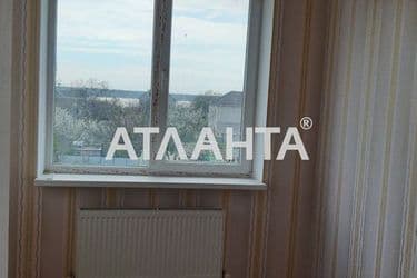 Будинок за адресою Вишневий пров. (площа 300 м²) - Atlanta.ua - фото 35