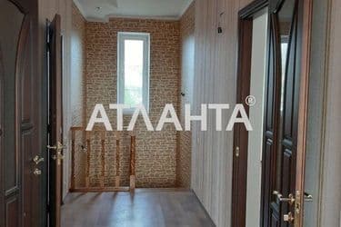 Будинок за адресою Вишневий пров. (площа 300 м²) - Atlanta.ua - фото 36