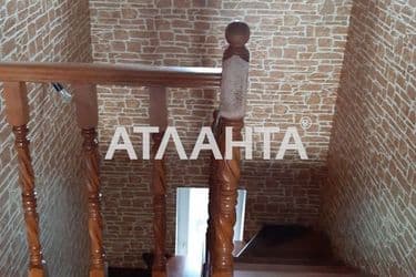 Будинок за адресою Вишневий пров. (площа 300 м²) - Atlanta.ua - фото 37