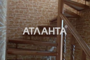 Будинок за адресою Вишневий пров. (площа 300 м²) - Atlanta.ua - фото 38