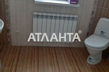 Будинок за адресою Вишневий пров. (площа 300 м²) - Atlanta.ua - фото 39