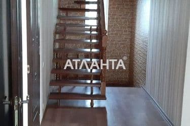 Будинок за адресою Вишневий пров. (площа 300 м²) - Atlanta.ua - фото 40