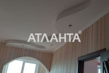 Будинок за адресою Вишневий пров. (площа 300 м²) - Atlanta.ua - фото 41