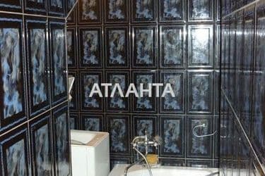Будинок за адресою вул. Бабеля (площа 90 м²) - Atlanta.ua - фото 14