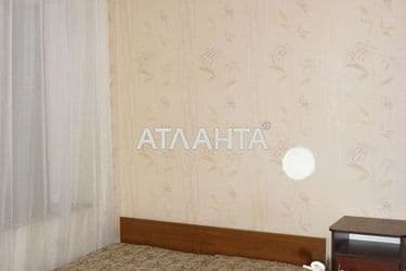 Будинок за адресою вул. Бабеля (площа 90 м²) - Atlanta.ua - фото 18