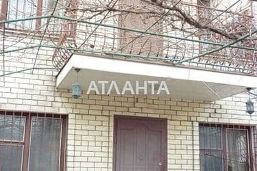 Будинок за адресою вул. Бабеля (площа 90 м²) - Atlanta.ua - фото 21