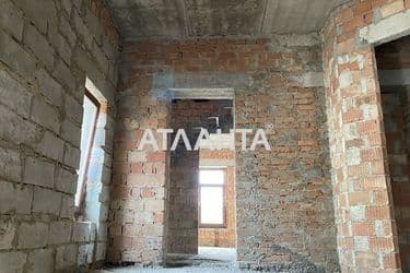 Будинок за адресою вул. Вавілова ак. (площа 290 м²) - Atlanta.ua - фото 32
