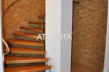 House by the address st. Dacha Kovalevskogo Amundsena (area 361,2 m²) - Atlanta.ua - photo 25
