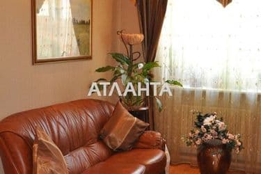 House by the address st. Dacha Kovalevskogo Amundsena (area 361,2 m²) - Atlanta.ua - photo 26
