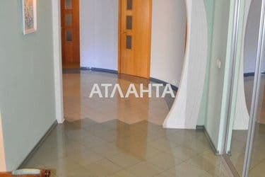 House by the address st. Dacha Kovalevskogo Amundsena (area 361,2 m²) - Atlanta.ua - photo 27