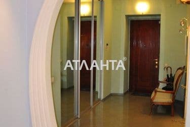 House by the address st. Dacha Kovalevskogo Amundsena (area 361,2 m²) - Atlanta.ua - photo 29