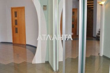 House by the address st. Dacha Kovalevskogo Amundsena (area 361,2 m²) - Atlanta.ua - photo 31