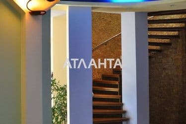 House by the address st. Dacha Kovalevskogo Amundsena (area 361,2 m²) - Atlanta.ua - photo 32