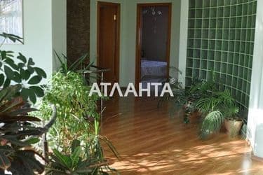 House by the address st. Dacha Kovalevskogo Amundsena (area 361,2 m²) - Atlanta.ua - photo 35