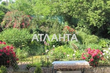 House by the address st. Dacha Kovalevskogo Amundsena (area 361,2 m²) - Atlanta.ua - photo 41