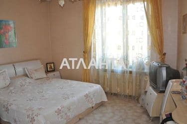House by the address st. Dacha Kovalevskogo Amundsena (area 361,2 m²) - Atlanta.ua - photo 42