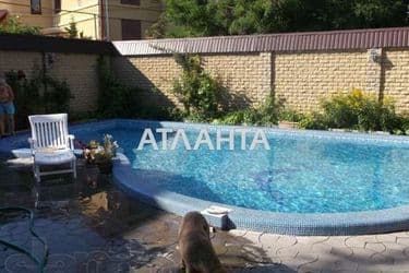 Будинок за адресою Компаснй пров. (площа 460 м²) - Atlanta.ua - фото 12