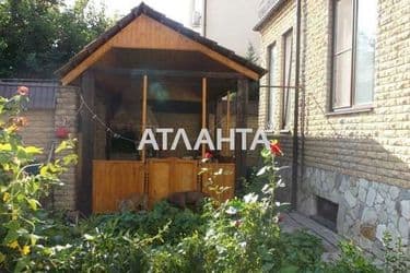 Будинок за адресою Компаснй пров. (площа 460 м²) - Atlanta.ua - фото 13
