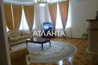 Будинок за адресою Компаснй пров. (площа 460 м²) - Atlanta.ua - фото 14