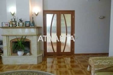 Будинок за адресою Компаснй пров. (площа 460 м²) - Atlanta.ua - фото 15