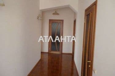 Будинок за адресою Компаснй пров. (площа 460 м²) - Atlanta.ua - фото 17