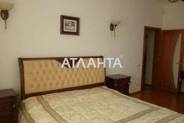 Будинок за адресою Компаснй пров. (площа 460 м²) - Atlanta.ua - фото 18
