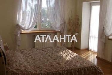 Будинок за адресою Компаснй пров. (площа 460 м²) - Atlanta.ua - фото 19