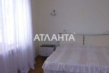 Будинок за адресою Компаснй пров. (площа 460 м²) - Atlanta.ua - фото 20
