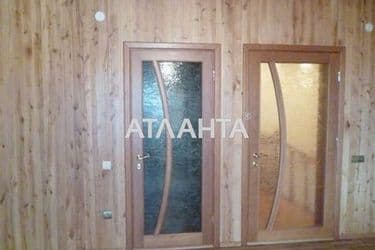 Будинок за адресою Компаснй пров. (площа 460 м²) - Atlanta.ua - фото 21