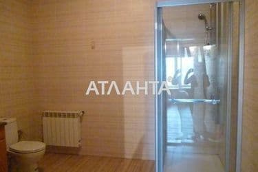 Будинок за адресою Компаснй пров. (площа 460 м²) - Atlanta.ua - фото 22