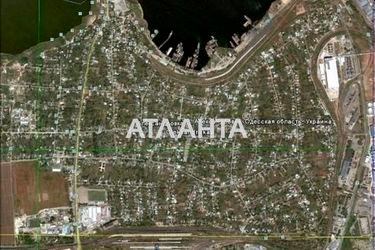 Участок по адресу ул. Калиновая (площадь 10 сот) - Atlanta.ua - фото 10
