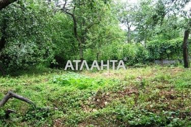 Ділянка за адресою Кримський пров. (площа 6,5 сот) - Atlanta.ua - фото 8