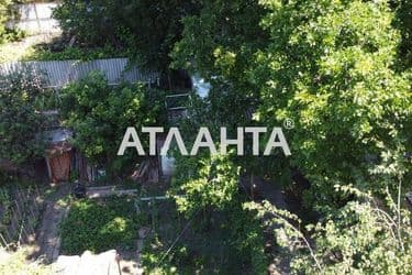Ділянка за адресою Кримський пров. (площа 6,5 сот) - Atlanta.ua - фото 12
