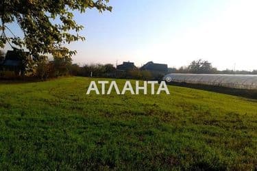 Landplot by the address st. Kalinina (area 24,8 acr) - Atlanta.ua - photo 7