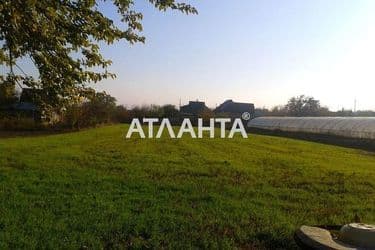 Landplot by the address st. Kalinina (area 24,8 acr) - Atlanta.ua - photo 8