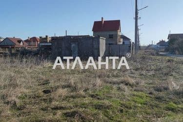Ділянка за адресою вул. Паустовського (площа 7 сот) - Atlanta.ua - фото 14