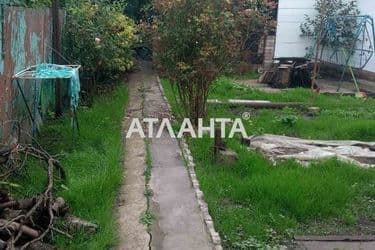 Landplot by the address st. Romashkovaya (area 6 acr) - Atlanta.ua - photo 14