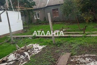 Ділянка за адресою вул. Ромашкова (площа 6 сот) - Atlanta.ua - фото 11
