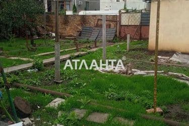 Landplot by the address st. Romashkovaya (area 6 acr) - Atlanta.ua - photo 17