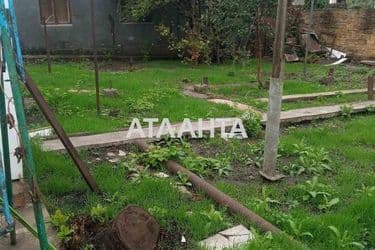 Ділянка за адресою вул. Ромашкова (площа 6 сот) - Atlanta.ua - фото 10