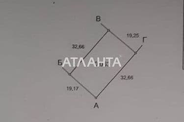 Landplot by the address (area 6,6 acr) - Atlanta.ua - photo 4